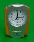 sabias como funciona un reloj?